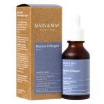 Mary & May Marine Collagen Serum 30ml - Image 3