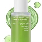 Celimax-The Real Noni Energy Ampoule