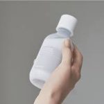 Celimax- Dual Barrier Booster Skin Wearable Serum - Image 3