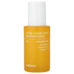Celimax Pore+Dark Spot Brightening Serum 30ml - Image 3