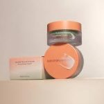Haru haru- Centella Phyto & 5 Peptide Concentrate Cream
