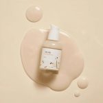 Round Lab- Soybean Nourishing Serum - Image 3