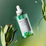SKIN1004 Madagascar Centella Tea-Trica Relief Ampoule 30ml - Image 3