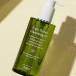 Purito – From Green Cleansing Oil