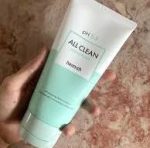 Heimish – All Clean Green Foam