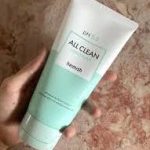 Heimish – All Clean Green Foam