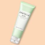 SKIN1004 Tea-Trica BHA Foam - Image 3