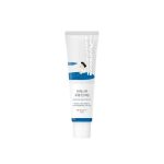 ROUND LAB Birch Juice Moisturizing Cleanser 150ml - Image 3