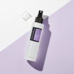 COSRX AHA/BHA Clarifying Treatment Toner 150ml - Image 3