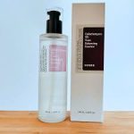 COSRX Galactomyces 95 Tone Balancing Essence 100ml - Image 3