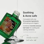 Dr. Althea Gentle Vitamin C Serum 30ml - Image 3