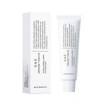 Dr. Althea 345 Relief Cream (Renewal) 50ml - Image 3