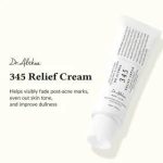 Dr. Althea 345 Relief Serum 30ml - Image 3