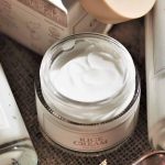 I'M FROM Rice Cream 50ml - Image 3