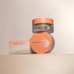 Haruharu Wonder Centella Phyto & 5 Peptide Concentrate Cream 30ml - Image 3