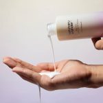 Haruharu Wonder Black Rice Probiotics Barrier Essence 120ml - Image 3