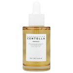 Madagascar Centella Ampoule - Image 3
