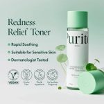 PURITO Wonder Releaf Centella Toner Unscented 200ml - Image 4