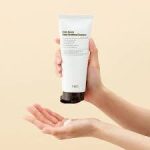 PURITO From Green Deep Foaming Cleanser 150ml - Image 3