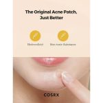 COSRX Master Patch Basic 36 Patches - Image 2
