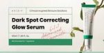 AXIS-Y Dark Spot Correcting Glow Serum 50ml - Image 3