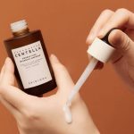 Probio-Cica Intensive Ampoule (Καφέ) - Image 3