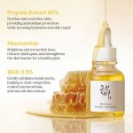 Beauty of Joseon Glow Serum: Propolis + Niacinamide 30ml - Image 3