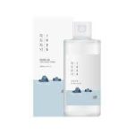 ROUND LAB 1025 Dokdo Toner 100ml - Image 2
