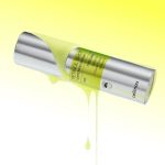 Celimax The Vita-A Retinol Shot Tightening Serum 30ml - Image 3