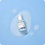 ROUND LAB Birch Juice Moisturizing Serum 50ml - Image 3