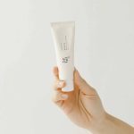 Beauty of Joseon Relief Sun: Rice + Probiotics SPF50+ PA++++ 50ml - Image 3