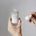 Tone Brightening Capsule Ampoule (Λευκή/Διάφανη) - Image 3