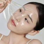 Biodance Radiant Vita Niacinamide Real Deep Mask 34g x 4 - Image 3
