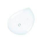 SKIN1004 Madagascar Centella Hyalu-Cica First Ampoule 50ml - Image 3