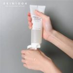 SKIN1004 Madagascar Centella Tone Brightening Cleansing Gel Foam 125ml - Image 3
