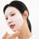 Biodance Hydro Cera-Nol Real Deep Mask 34g x 4 - Image 3
