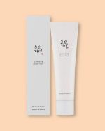 Beauty of Joseon Dynasty Cream 100ml - Image 3