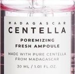 Poremizing Fresh Ampoule (Ροζ) - Image 3