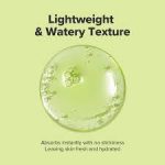 Beauty of Joseon Calming Serum: Green Tea + Panthenol 60ml - Image 3