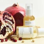 Μixsoon Bean Essence 50ml - Image 3