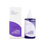 Isntree- Onion Newpair Ampoule