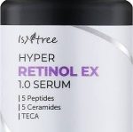 Isntree-Hyper Retinol EX Serum - Image 4