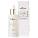 Isntree-TW-Real Bifida Ampoule
