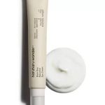 Haruharu Wonder – Black Rice Bakuchiol Eye Serum