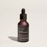 Mary & May – Idebenone + Blackberry Complex Serum - Image 5