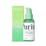 PURITO Wonder Releaf Centella Serum Unscented 60ml - Image 6