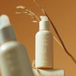 Purito- Oat-in Intense Cream - Image 5