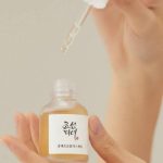 Glow Serum (Propolis + Niacinamide) - Image 4