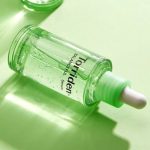 Torriden-Balanceful  Cica Serum - Image 4