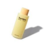 Torriden- Solid-In Ceramide Essence / Cream (Κίτρινο) - Image 4
